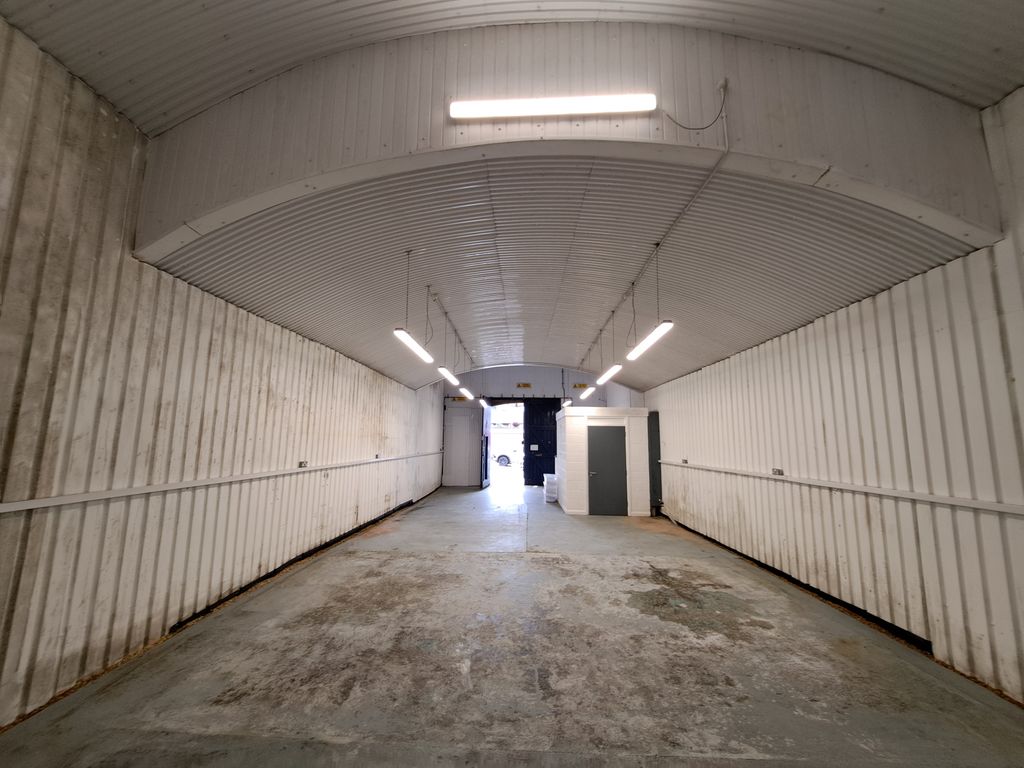 Property photo 2 of 3 Flexible Property Space