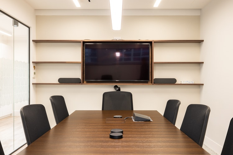 Property photo 3 of 19