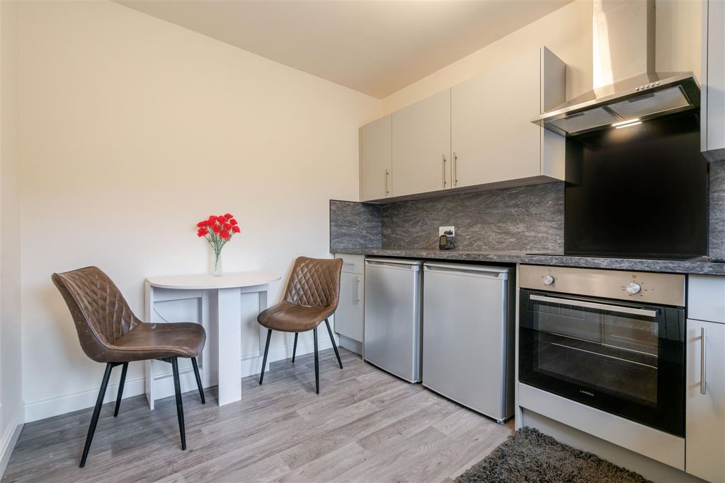 Property photo 2 of 15 Dsc09058 Copy.Jpg