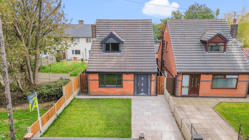 Property photo 1 of 27