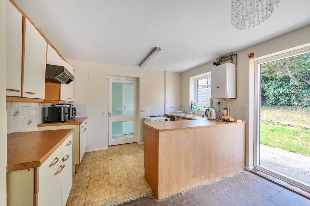 Property photo 3 of 12 15037727
