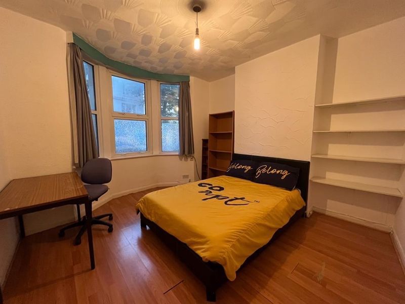 Property photo 1 of 12 Photo 16