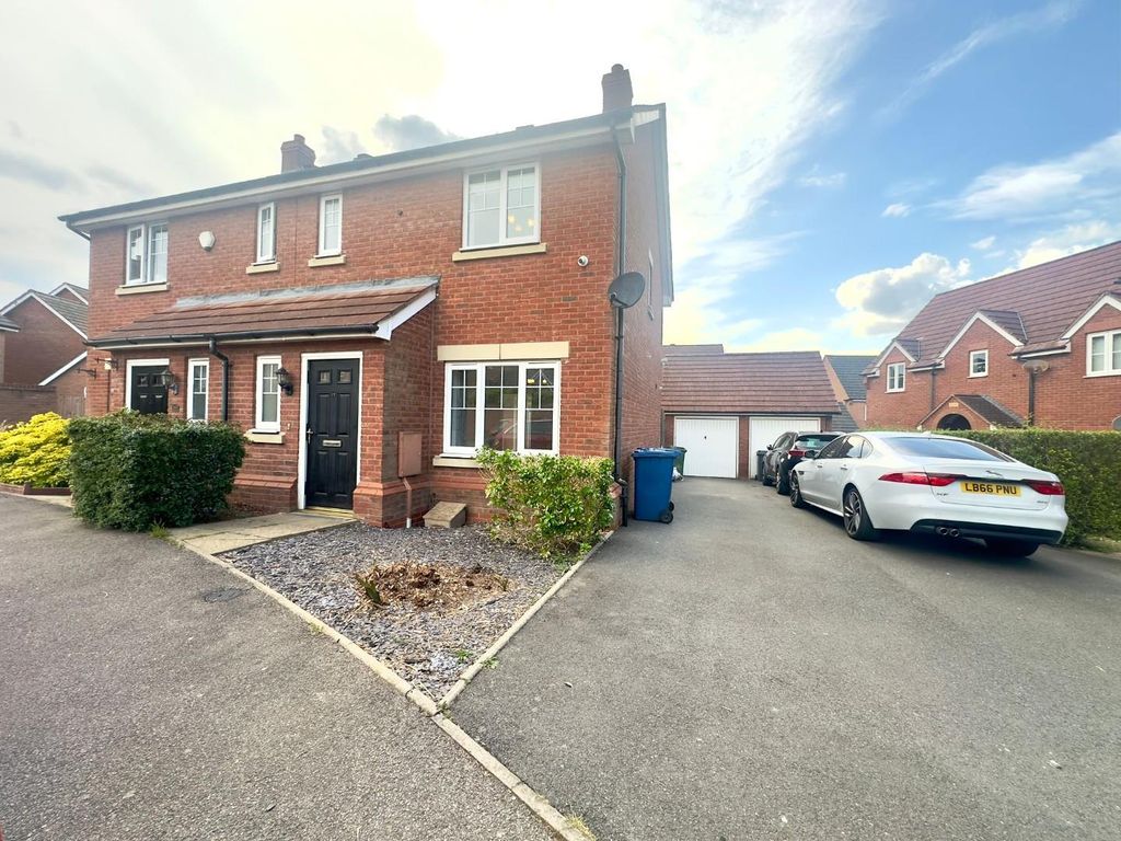 Property photo 1 of 14 1.Jpg