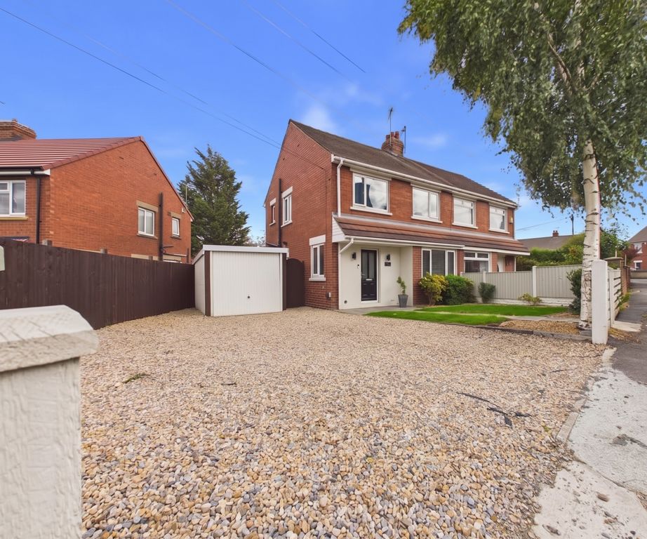 Property photo 1 of 19 1- Rob Hammond Ewemove Pontefract