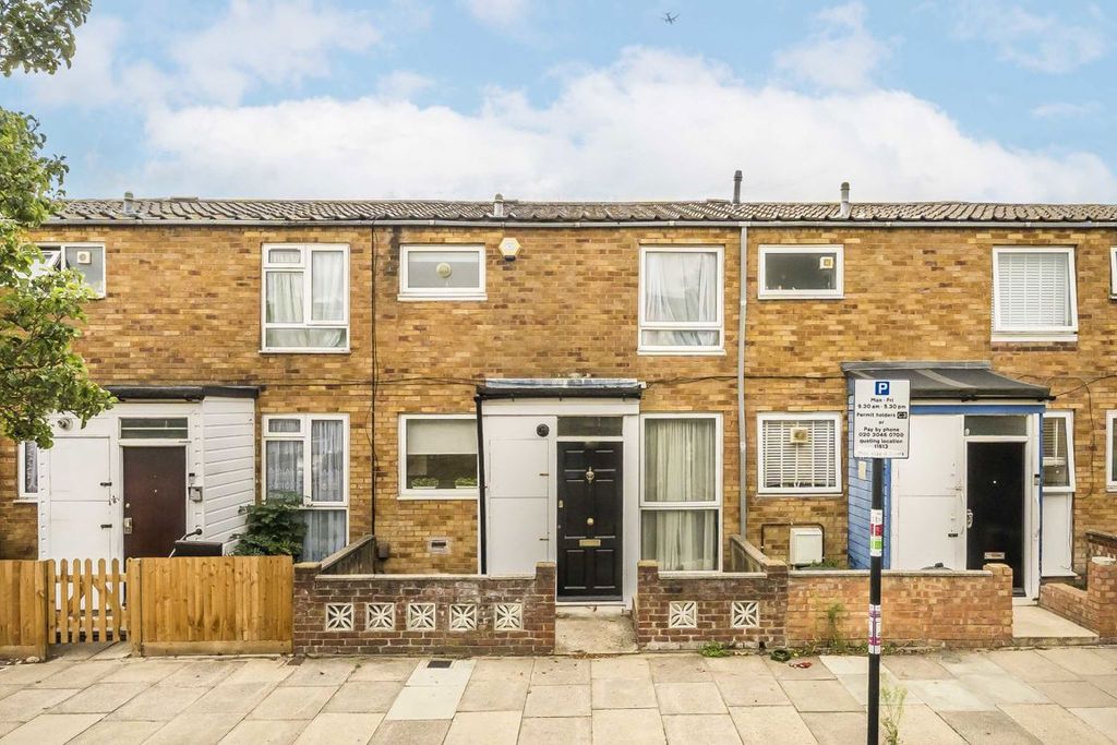 Property photo 1 of 7