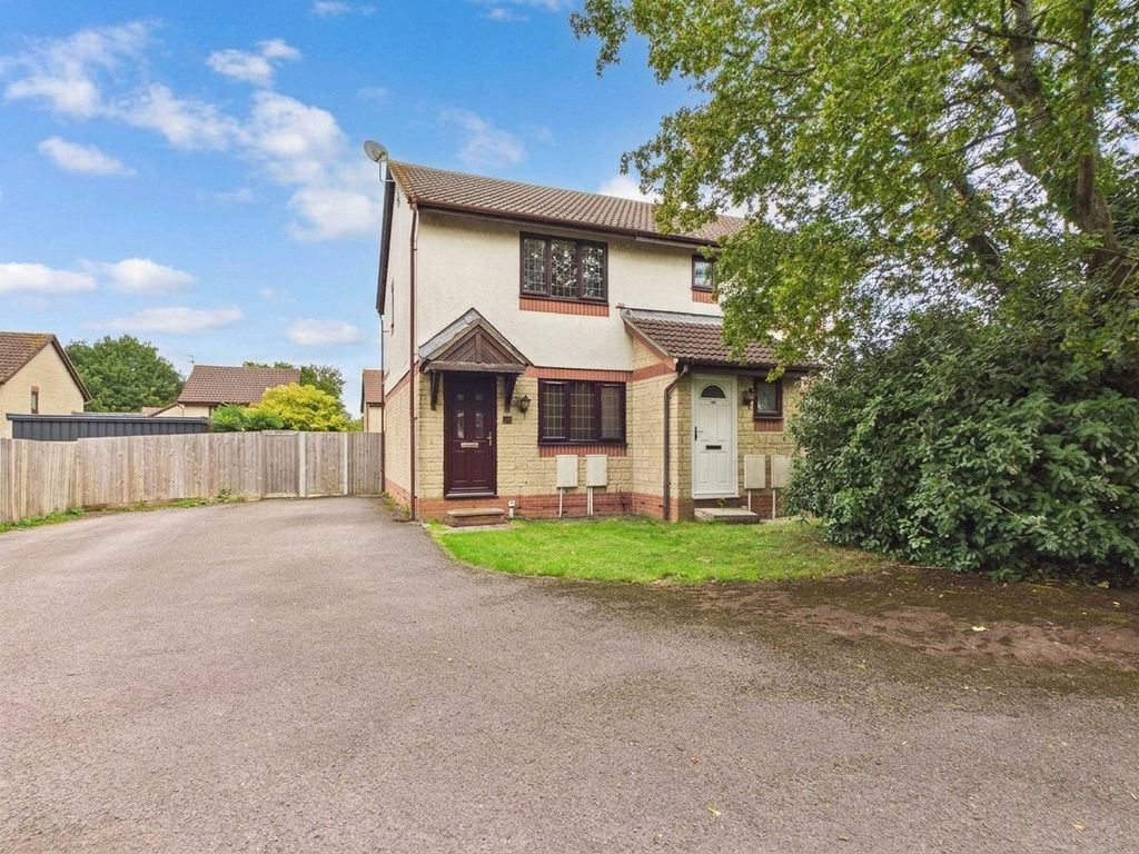 Property photo 1 of 17 Picture No. 26