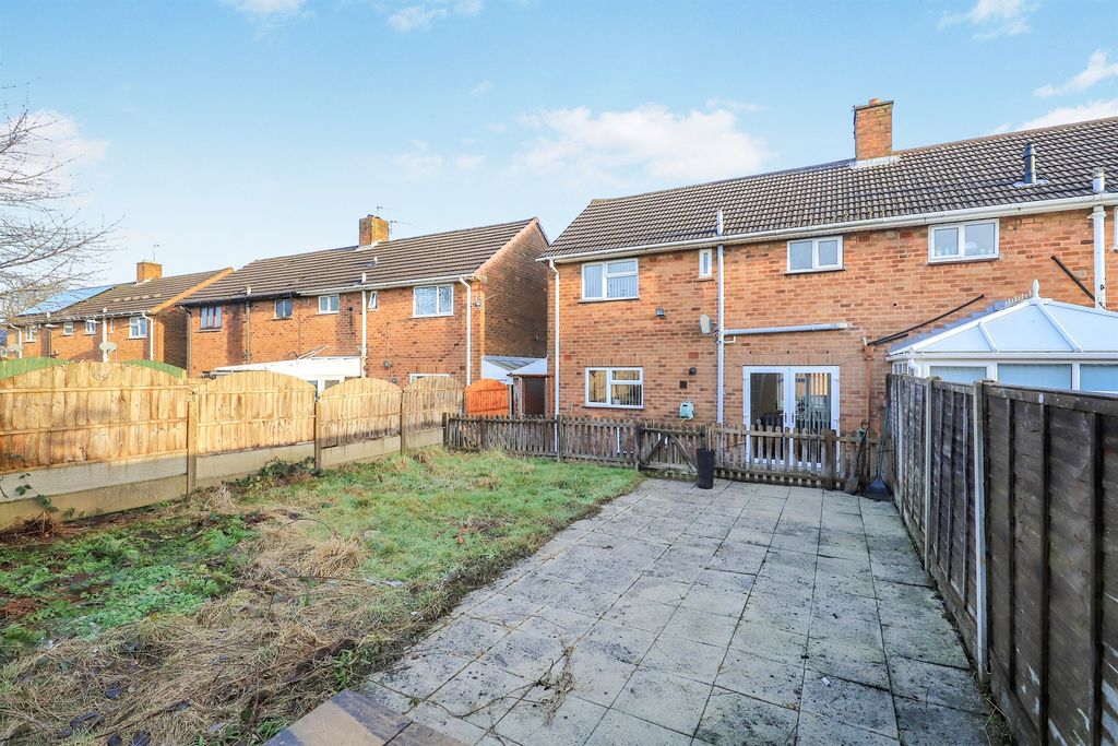 Property photo 2 of 13