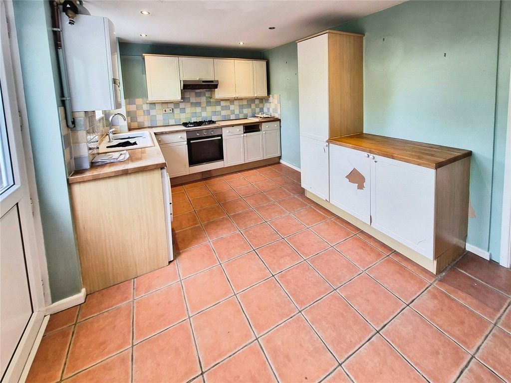 Property photo 2 of 9 Picture No. 09