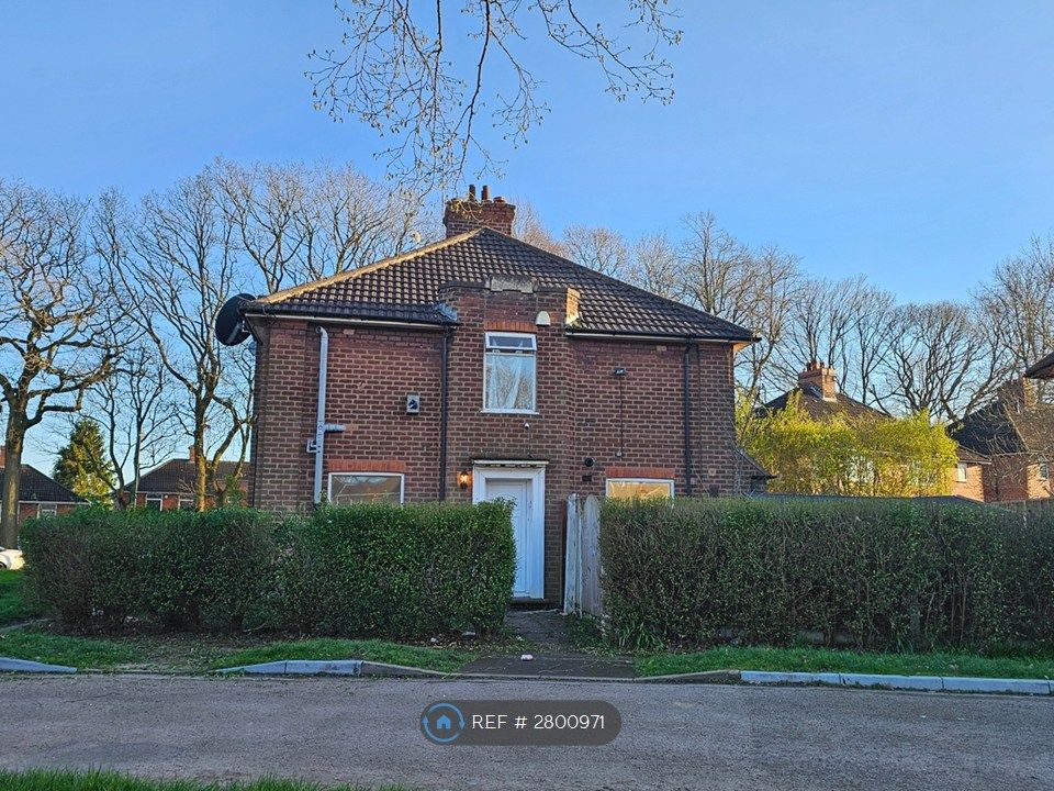 Property photo 1 of 34