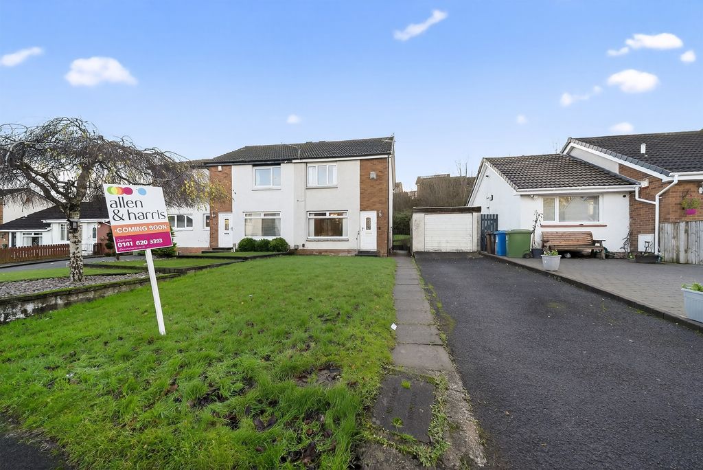 Property photo 1 of 11