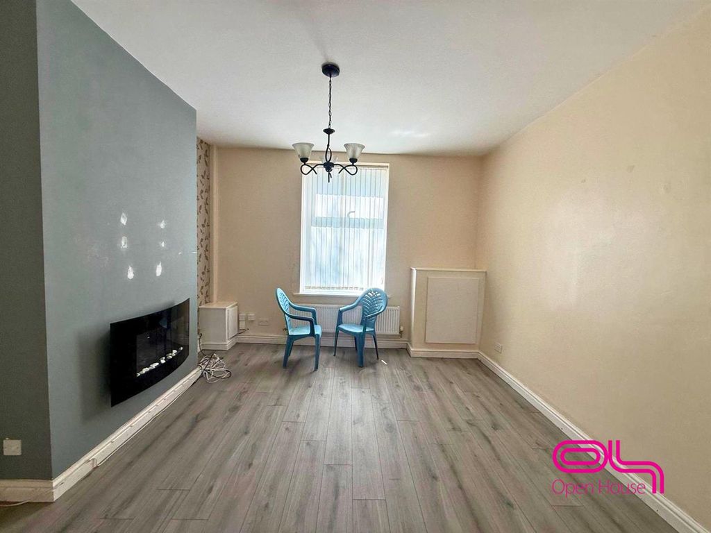 Property photo 2 of 16 Untitled Design - 2026-07-14T215029.521.Png