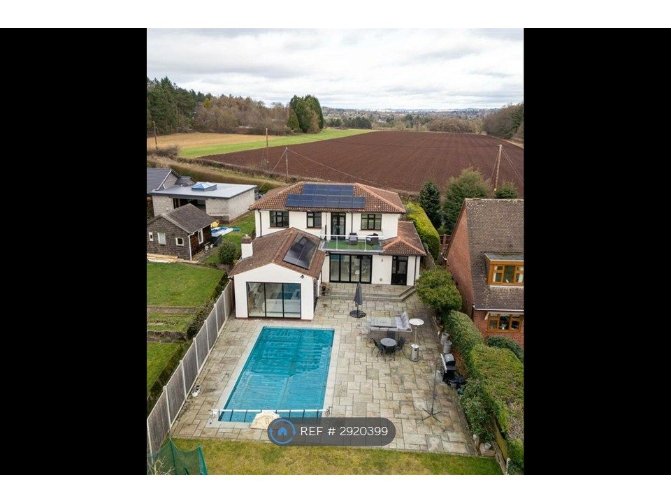 Property photo 3 of 15 Sensational Views