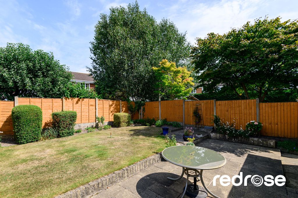 Property photo 2 of 20 Web_56 Judeland-38