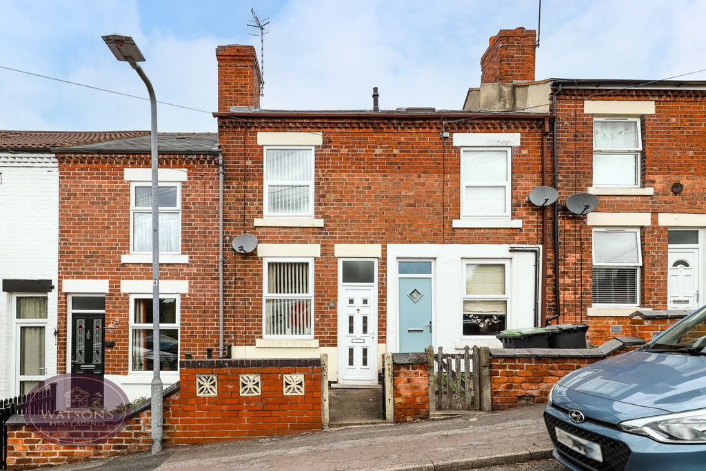 Property photo 1 of 15