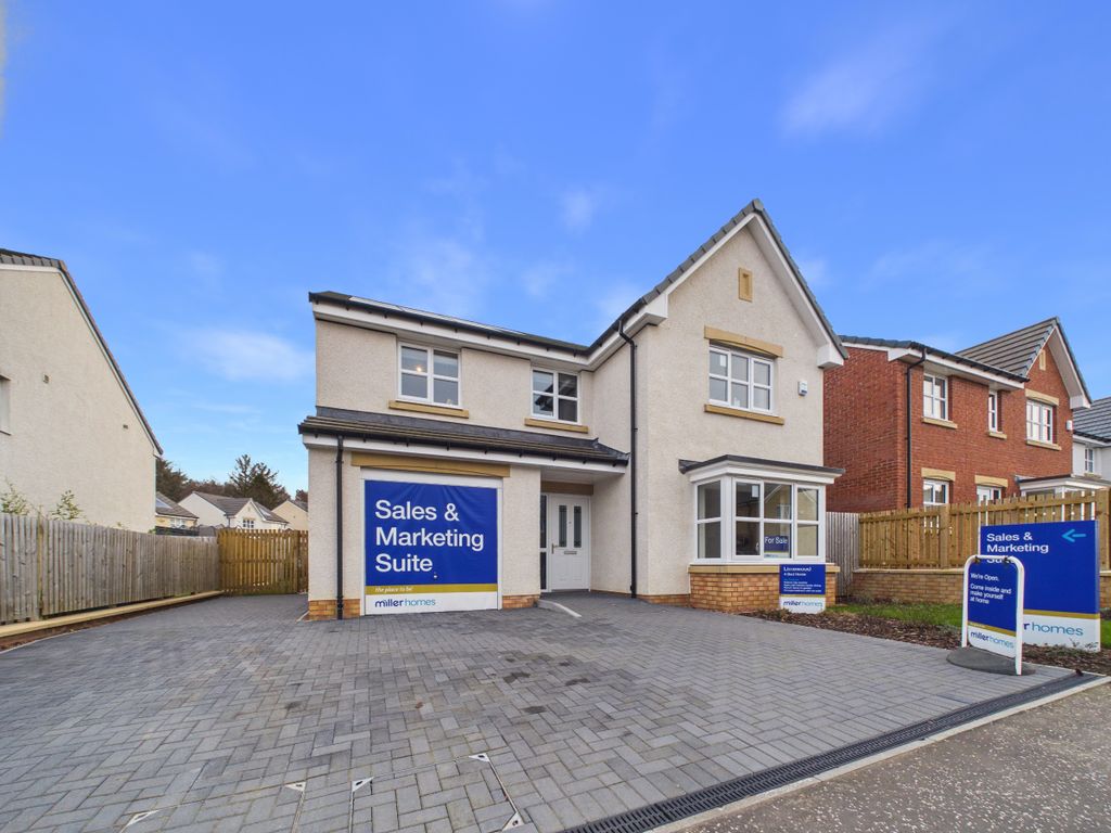 Property photo 1 of 36