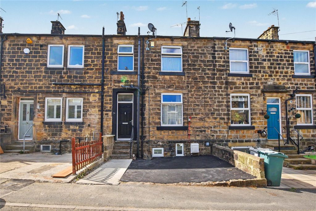 Property photo 1 of 6 Picture No. 06