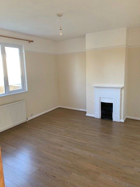 Property photo 2 of 9 Living Room