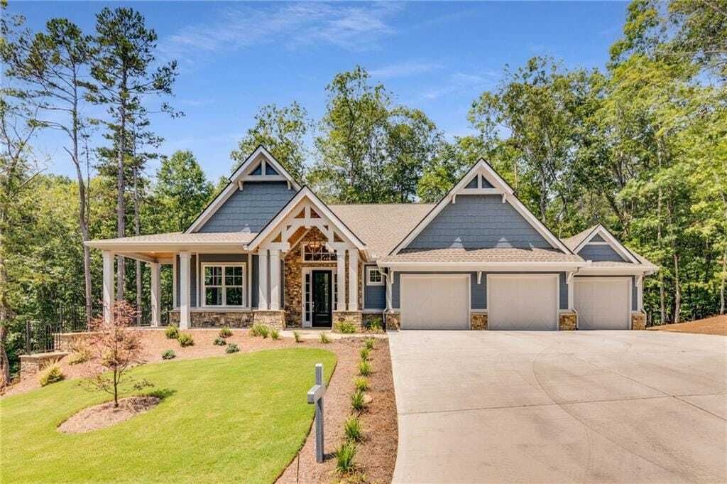 Property photo 3 of 31 <Alttext/>