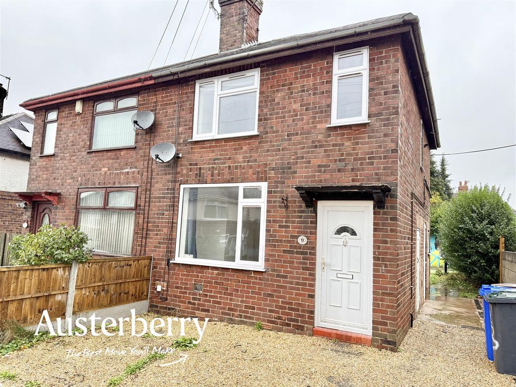 Property photo 1 of 8 Img_0968.Jpg