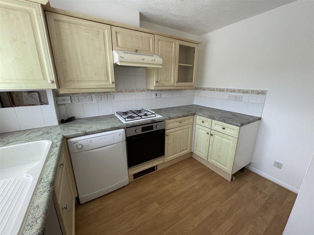 Property photo 2 of 11 Img_9201.Jpg