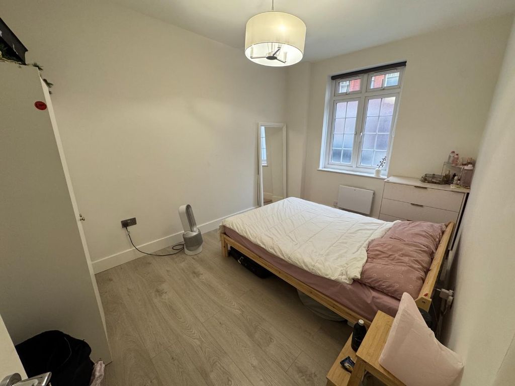 Property photo 2 of 7 Img_0198.Jpg