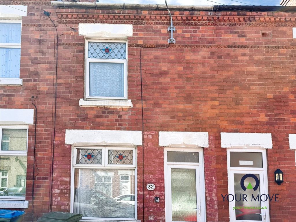 Property photo 1 of 12 Picture No. 06