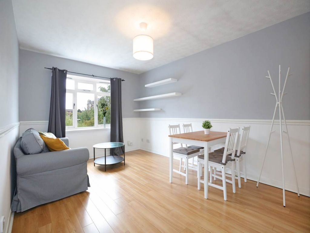 Property photo 2 of 10 1V7A7647