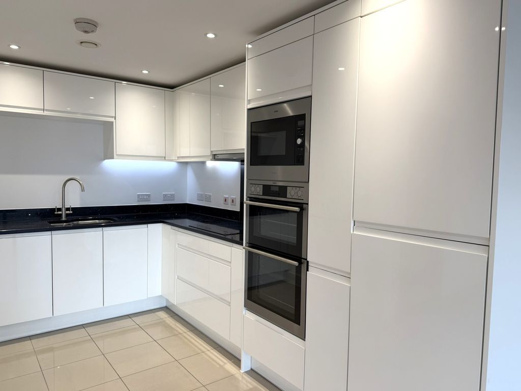 Property photo 2 of 15 Img_0299.Jpeg