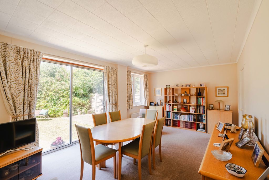 Property photo 2 of 24 Photo 2