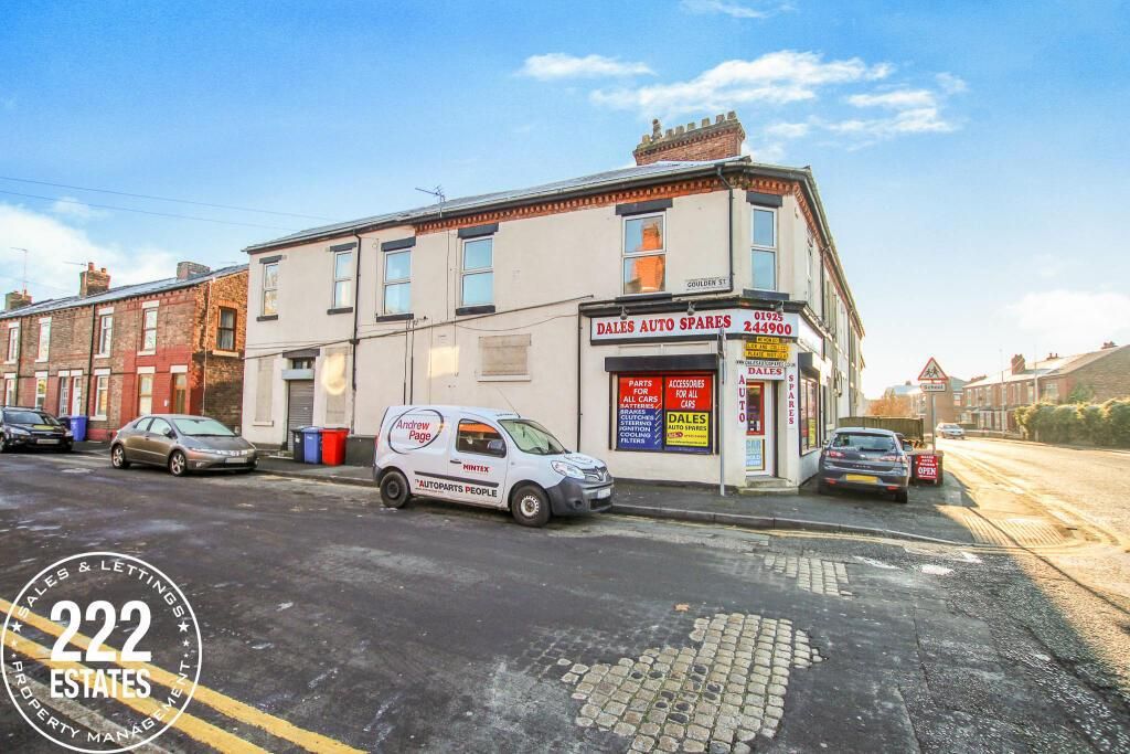 Property photo 1 of 9 c921F9061B646254468Bb6B3Be02Be2A.Jpg