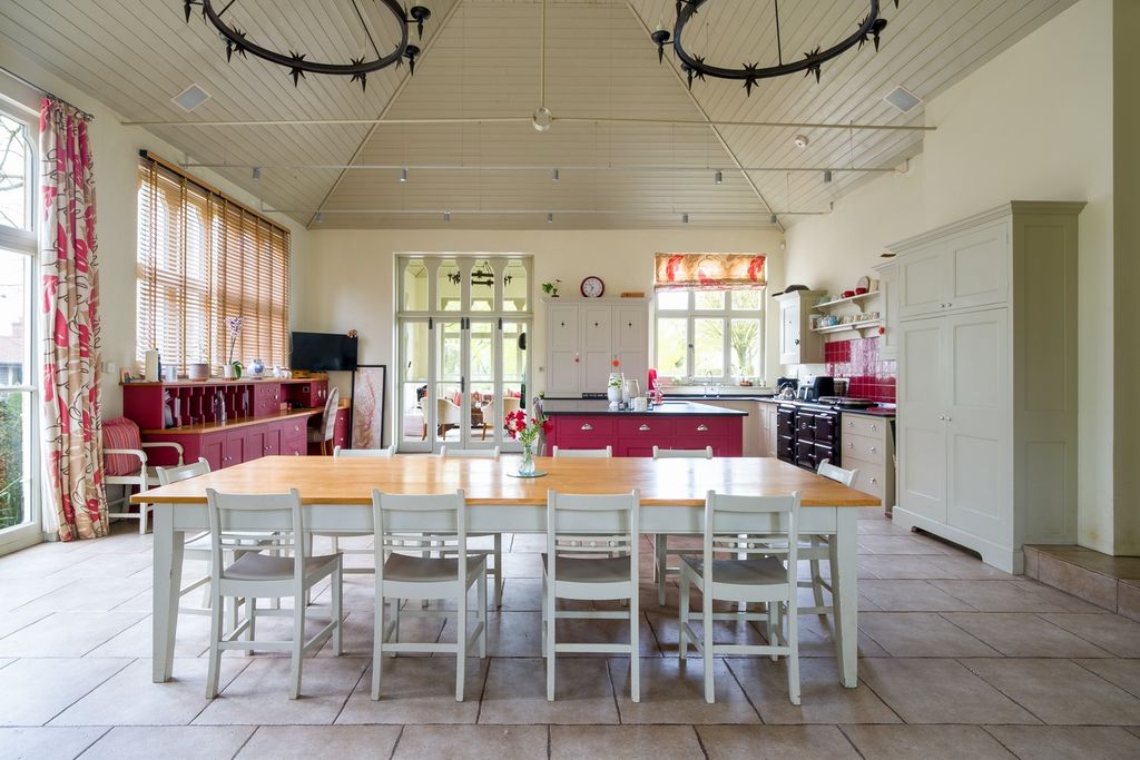 Additional image 11 of 11 bed property for saleBacton, Stowmarket, Suffolk IP14