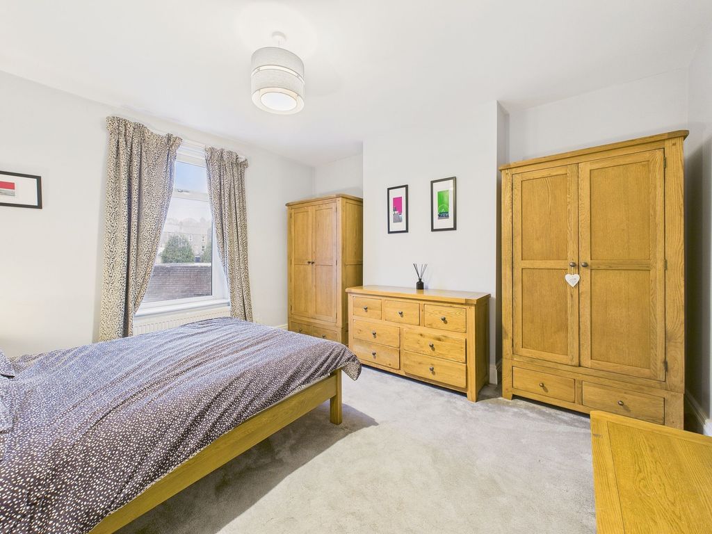 Additional image 9 of 4 bed link detached house for saleLowreys Lane, Low Fell, Gateshead NE9