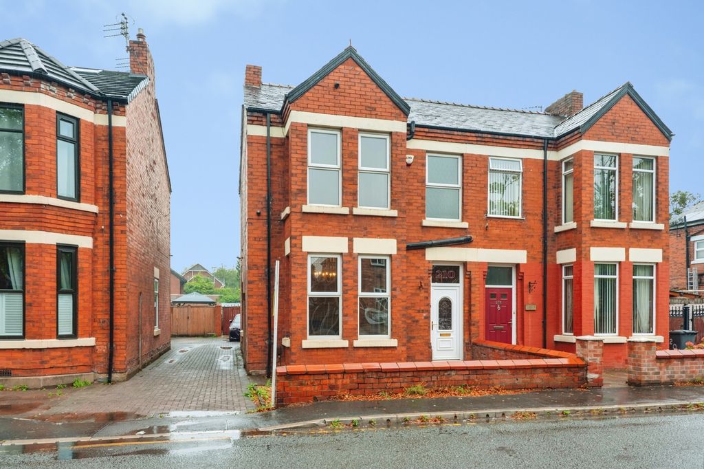 Property photo 1 of 24 Pbox-Img.Jpg