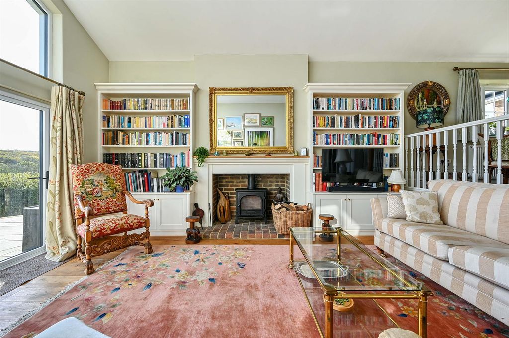 Property photo 3 of 49 Lidham Cottage - Tn354Ly (9).Jpg