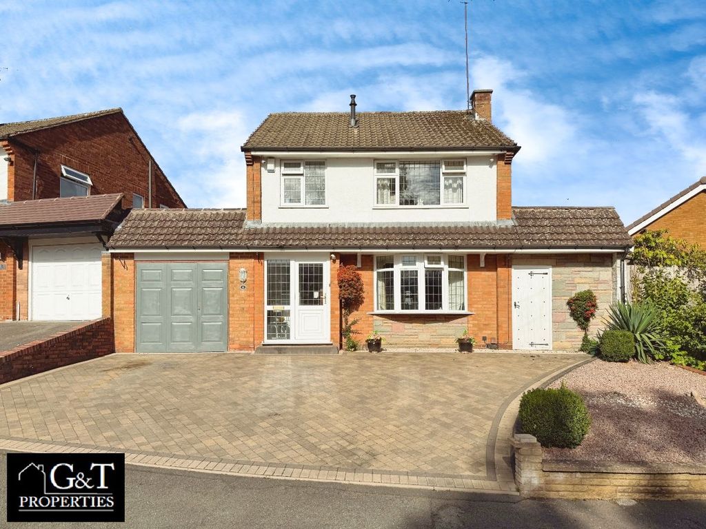 Property photo 1 of 21 Front Elevation