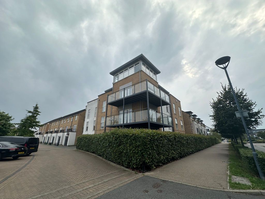 Property photo 1 of 22 Front