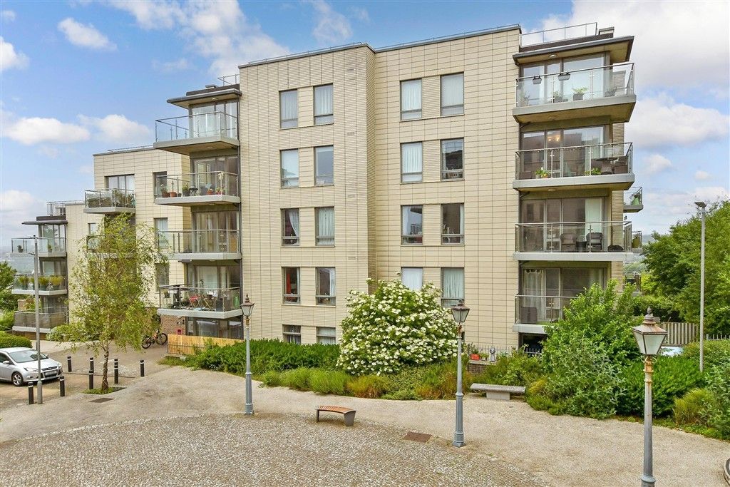 Property photo 1 of 15 External (Web)