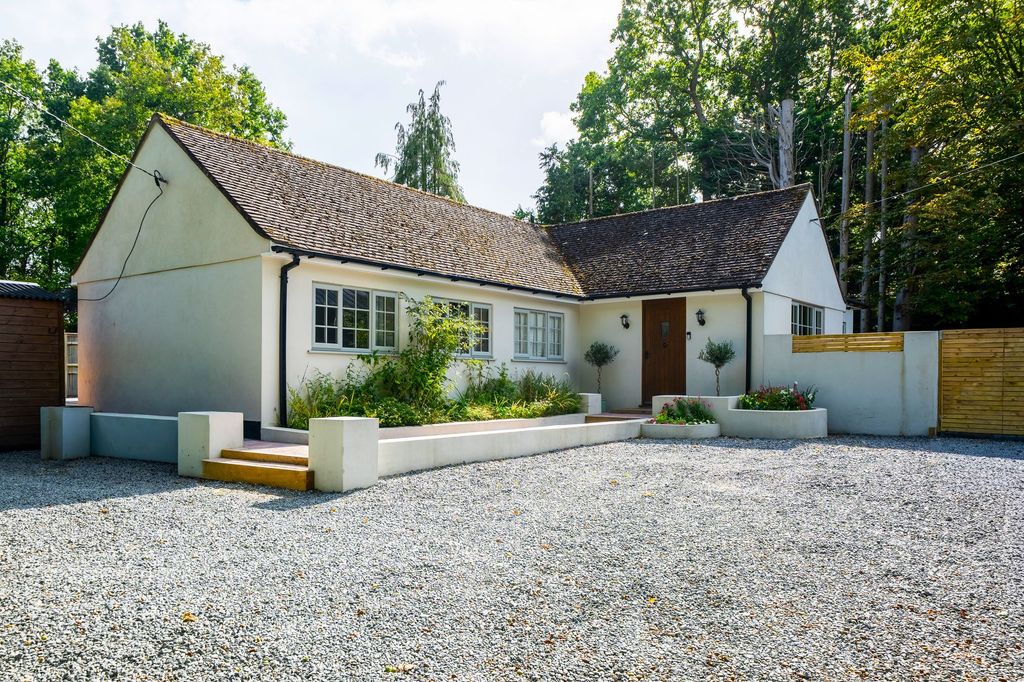 Property photo 1 of 22