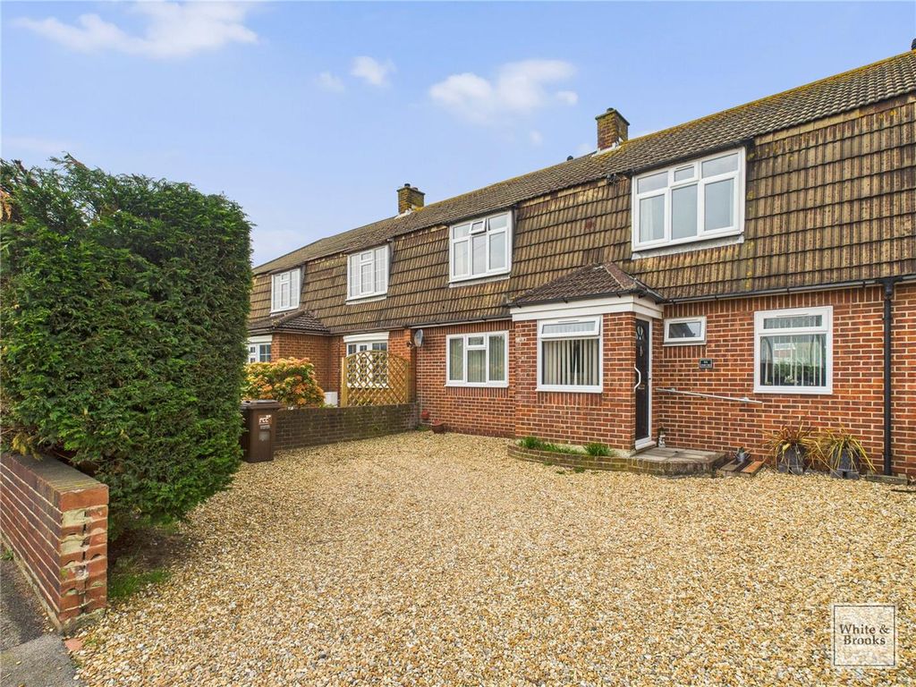 Property photo 2 of 21 1.Jpg