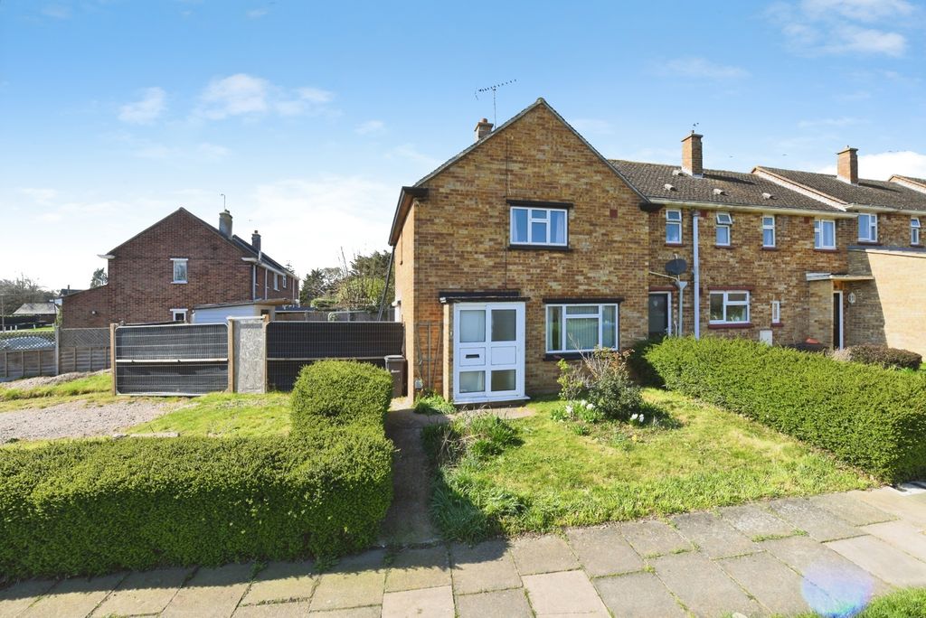 Property photo 1 of 14 Pbox-Img.Jpg