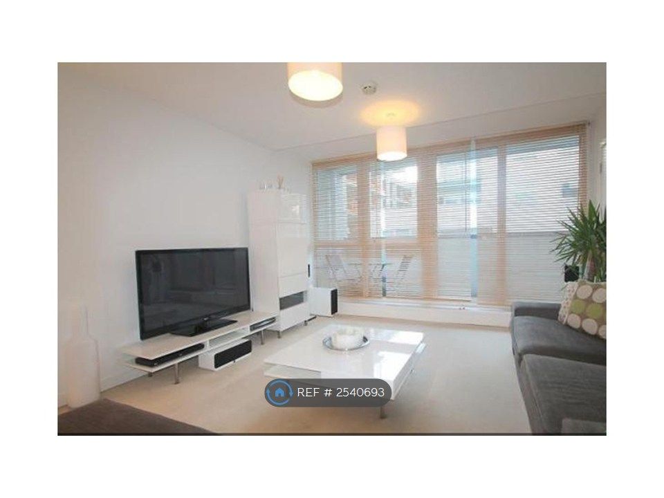 Property photo 1 of 11 Living Room With Balcony