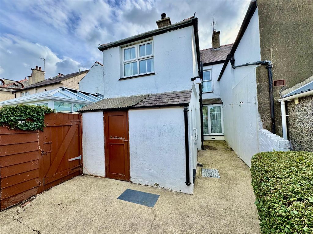 Additional image 18 of 3 bed town house for saleLon Penrhos, Morfa Nefyn LL53