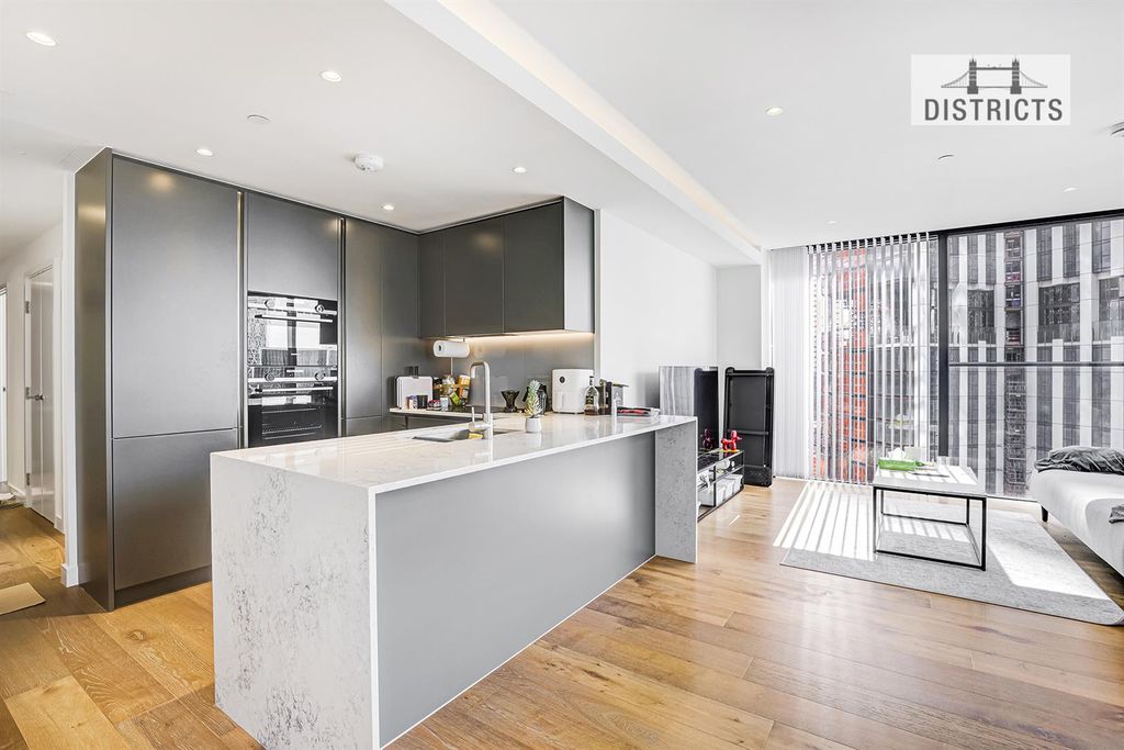 Property photo 2 of 23 Sqp (4).Jpg