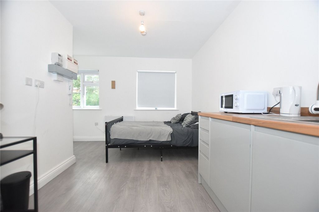Property photo 2 of 6 Picture No. 02