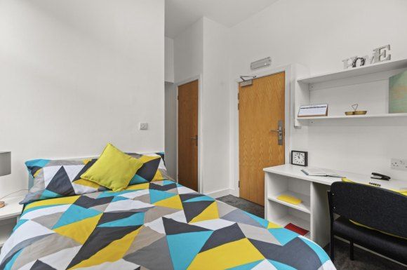 Property photo 1 of 4 8980309.Png