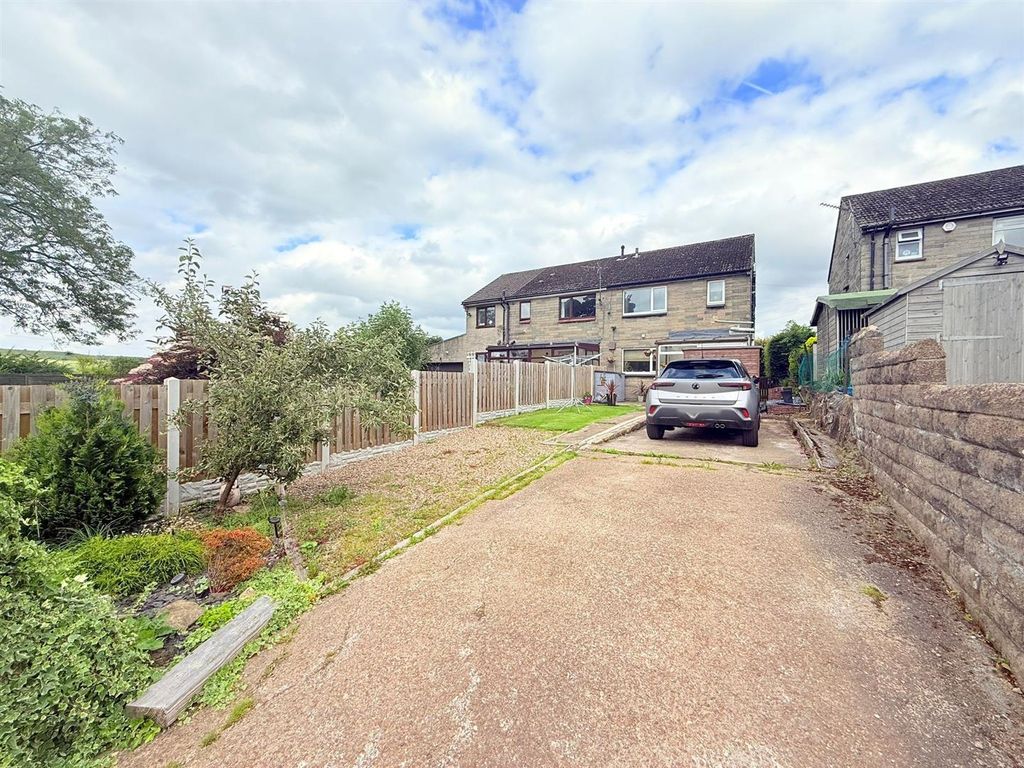 Property photo 2 of 12 2.Jpg
