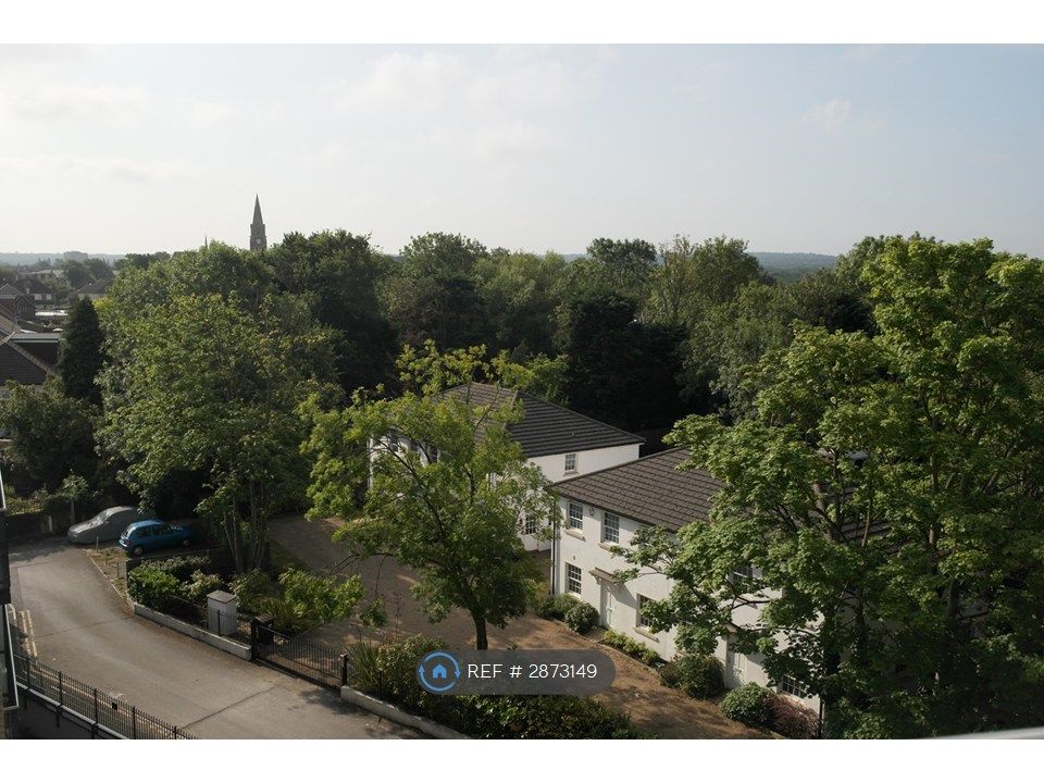 Property photo 3 of 8