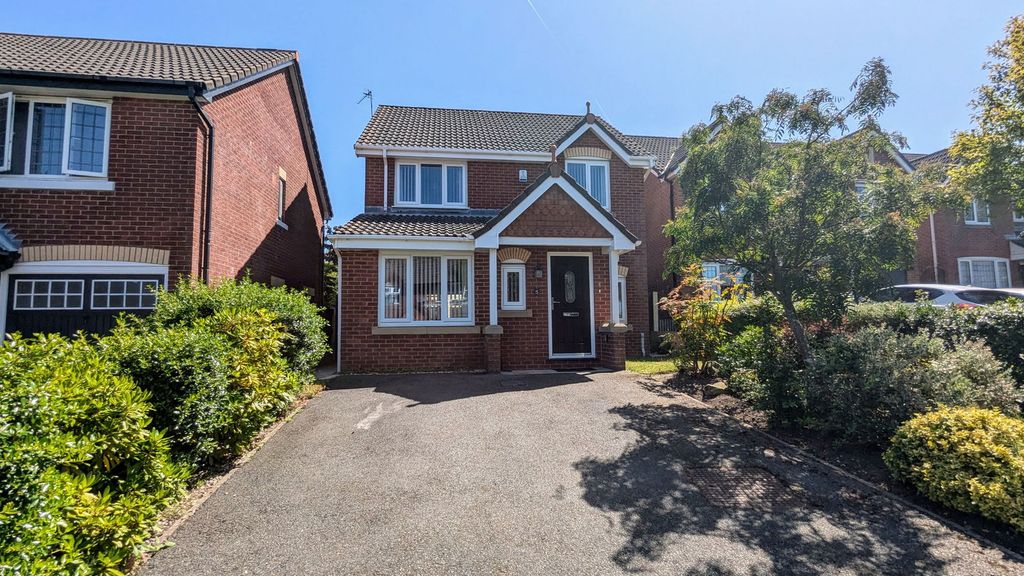 Property photo 1 of 23