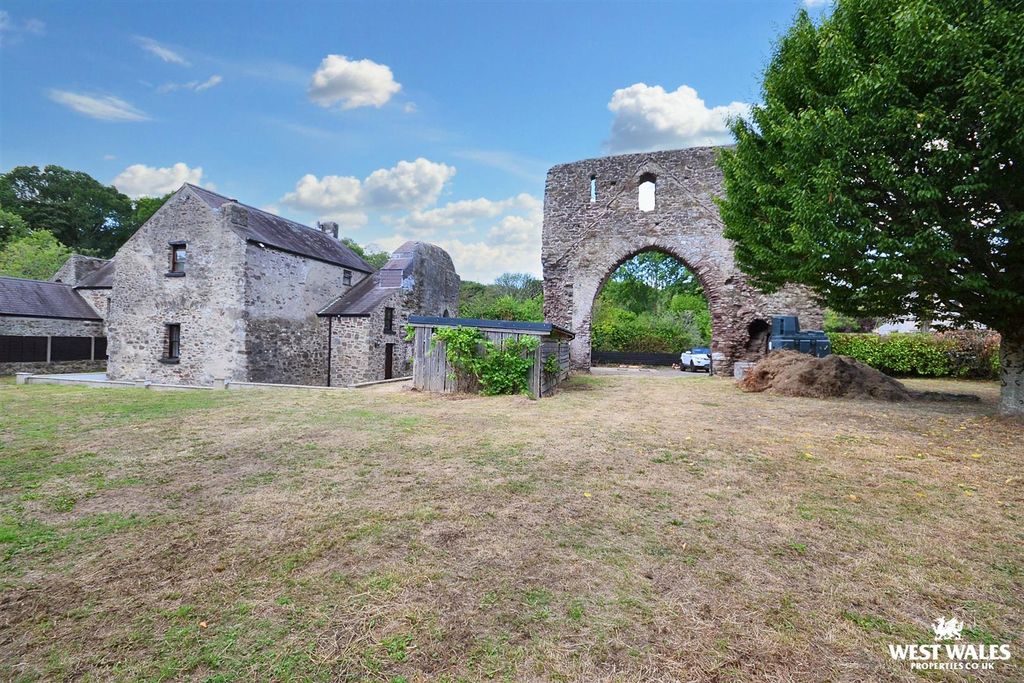 Property photo 2 of 29 Dsc_0777 (1).Jpg