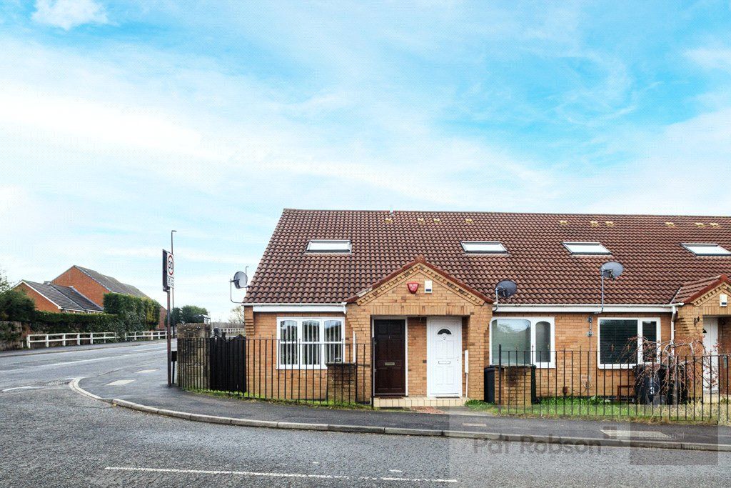 Property photo 2 of 8 Picture 2